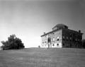 Villa Pisani detta "la Rocca", 1574, Lonigo, Vicenza