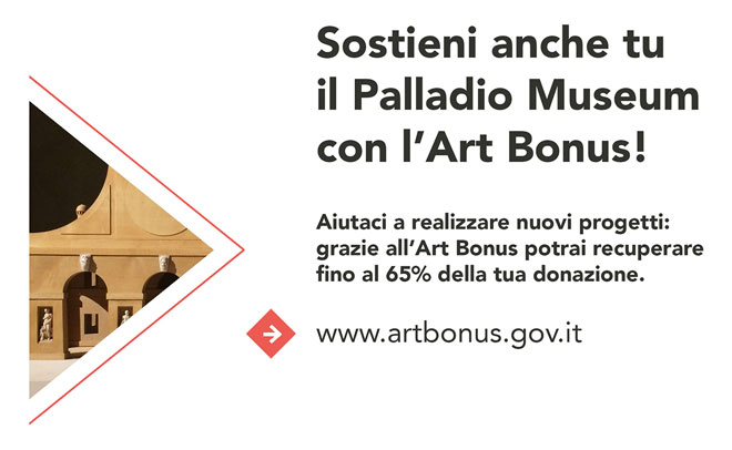 Art Bonus