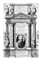 L'Idea dell'Architettura Universale, Venezia 1615
