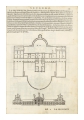 <i>I quattro libri dell'architettura</i>, Venezia, 1570