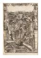 Allegoria delle Arti, in Daniele Barbaro, I dieci libri dell’architettura di M. Vitruvio, Venezia, Francesco Marcolini, 1556