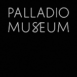 (c) Palladiomuseum.org
