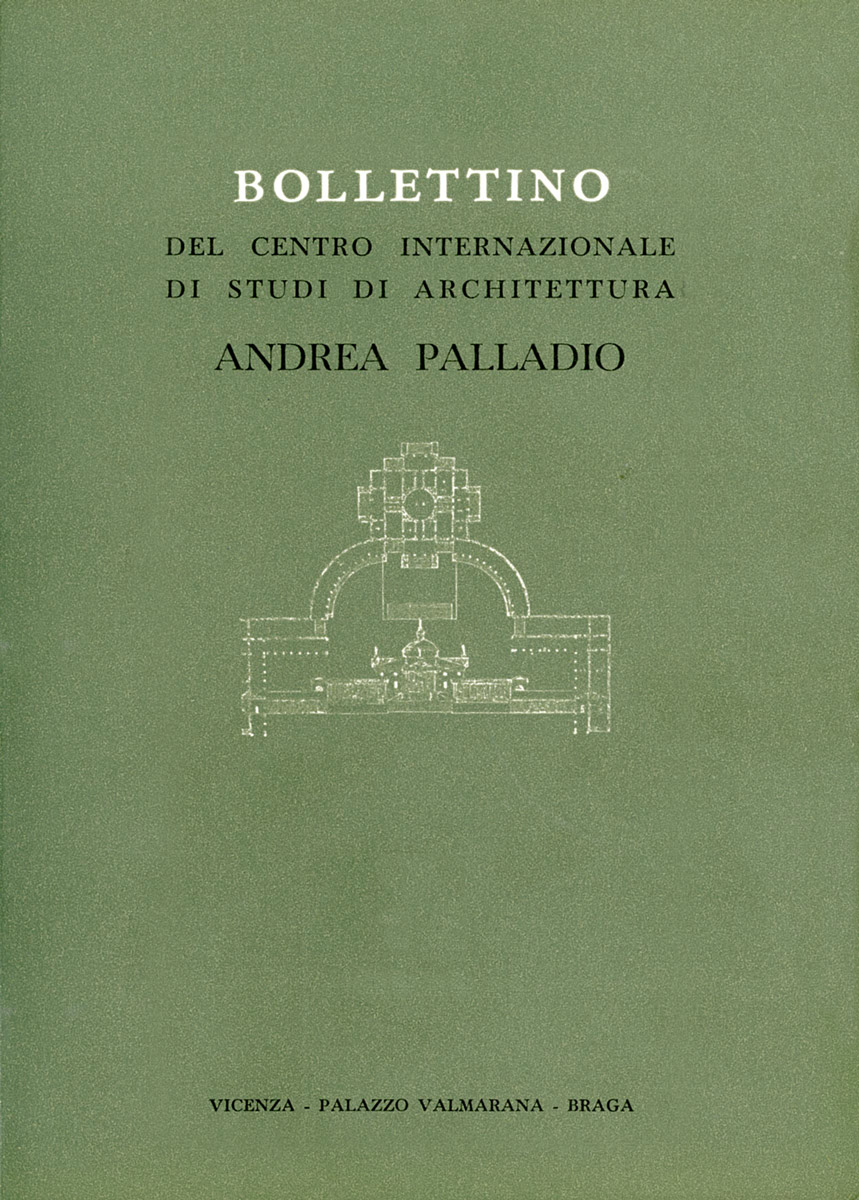 Bollettino XI