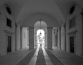 Palazzo Thiene Bonin Longare, Vicenza