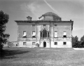 Villa Pisani detta "la Rocca", 1574, Lonigo, Vicenza