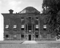 Villa Pisani detta "la Rocca", 1574, Lonigo, Vicenza