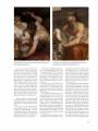 <i>Una stagione del giovane Paolo Veronese: 1551-1554</i><br />Vittoria Romani