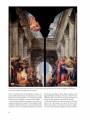 <i>Andrea Palladio e le architetture dipinte di Veronese</i><br />Howard Burns