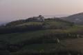 Villa Pisani detta La Rocca, Lonigo, Vicenza. Fotografia di Stefano Maruzzo.