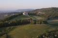 Villa Pisani detta La Rocca, Lonigo, Vicenza. Fotografia di Stefano Maruzzo