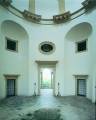 Villa Pisani detta La Rocca, Lonigo, Vicenza. Fotografia di Vaclav Sedy.
