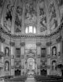 Chiesa di San Gaetano, Padova. Fotografia di Vaclav Sedy.