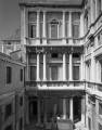 Procuratie Nuove, Venezia. Fotografia di Vaclav Sedy.