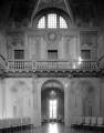 Villa Molin alla Mandria, Padova. Fotografia di Vaclav Sedy.