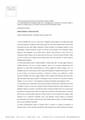 Comunicato stampa inaugurazione
