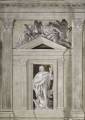 Giove