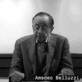 [Amedeo Belluzzi]