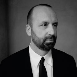 [Guido Beltramini]