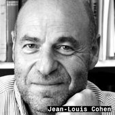 [Jean-Louis Cohen]