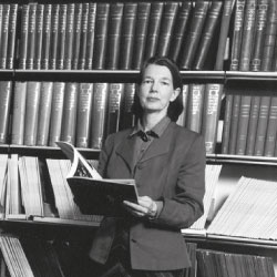 [Caroline Elam]