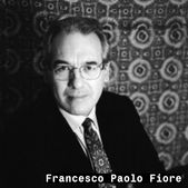 [Francesco Paolo Fiore]