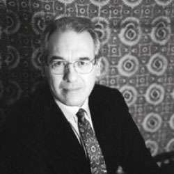 [Francesco Paolo Fiore]