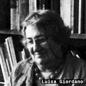 [Luisa Giordano]