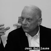 [Jean Guillaume]