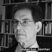 [Hubertus Günther]