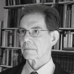 [Hubertus Günther]