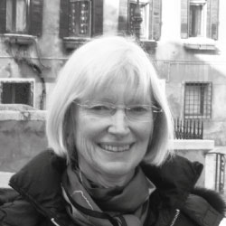 [Deborah Howard]
