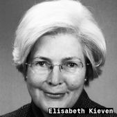 [Elisabeth Kieven]