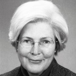 [Elisabeth Kieven]