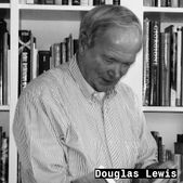 [Douglas Lewis]