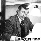 [Fernando Marías]