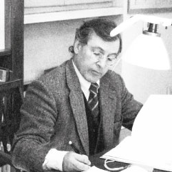 [Fernando Marías]