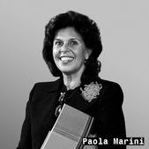 [Paola Marini]