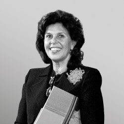 [Paola Marini]