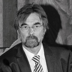 [Arnold Nesselrath]