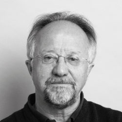 [Werner Oechslin]