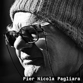 [Pier Nicola Pagliara]