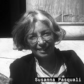 [Susanna Pasquali]