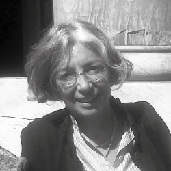 [Susanna Pasquali]