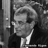 [Fernando Rigon Forte]