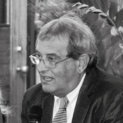 [Fernando Rigon Forte]