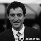 [Vitale Zanchettin]