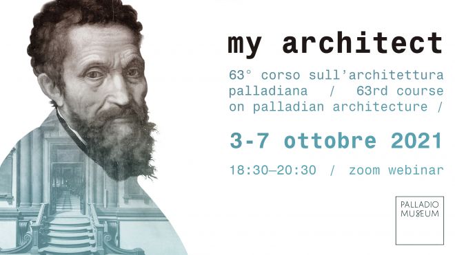 MY ARCHITECT