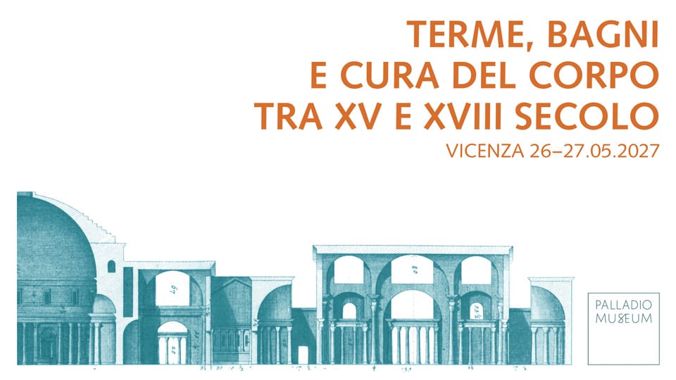 Terme, bagni e stazioni termali