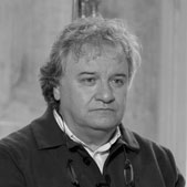 Paolo