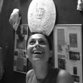 Francesca